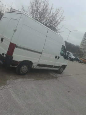 Citroen Jumper | Mobile.bg � ����� ������ 3