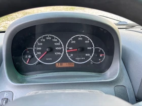 Peugeot Boxer Оборудвана с всичко, снимка 9 - Бусове и автобуси - 53697780