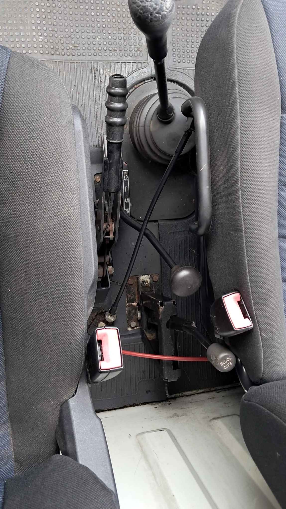 Iveco Daily  - изображение 5