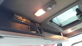 Daf Cf85 налични 3 броя - БАРТЕР, снимка 14