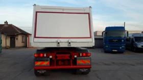 Daf Cf85 налични 3 броя - БАРТЕР, снимка 7