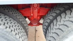 Daf Cf85 налични 3 броя - БАРТЕР, снимка 10