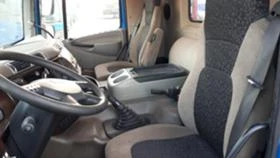 Daf Cf85 налични 3 броя - БАРТЕР, снимка 12
