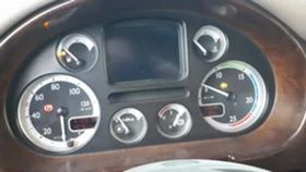 Daf Cf85 налични 3 броя - БАРТЕР, снимка 13