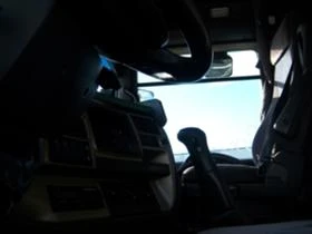 Renault Magnum, снимка 5