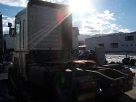 Renault Magnum, снимка 3