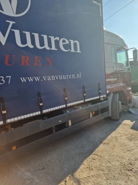 Man 19.361, снимка 3