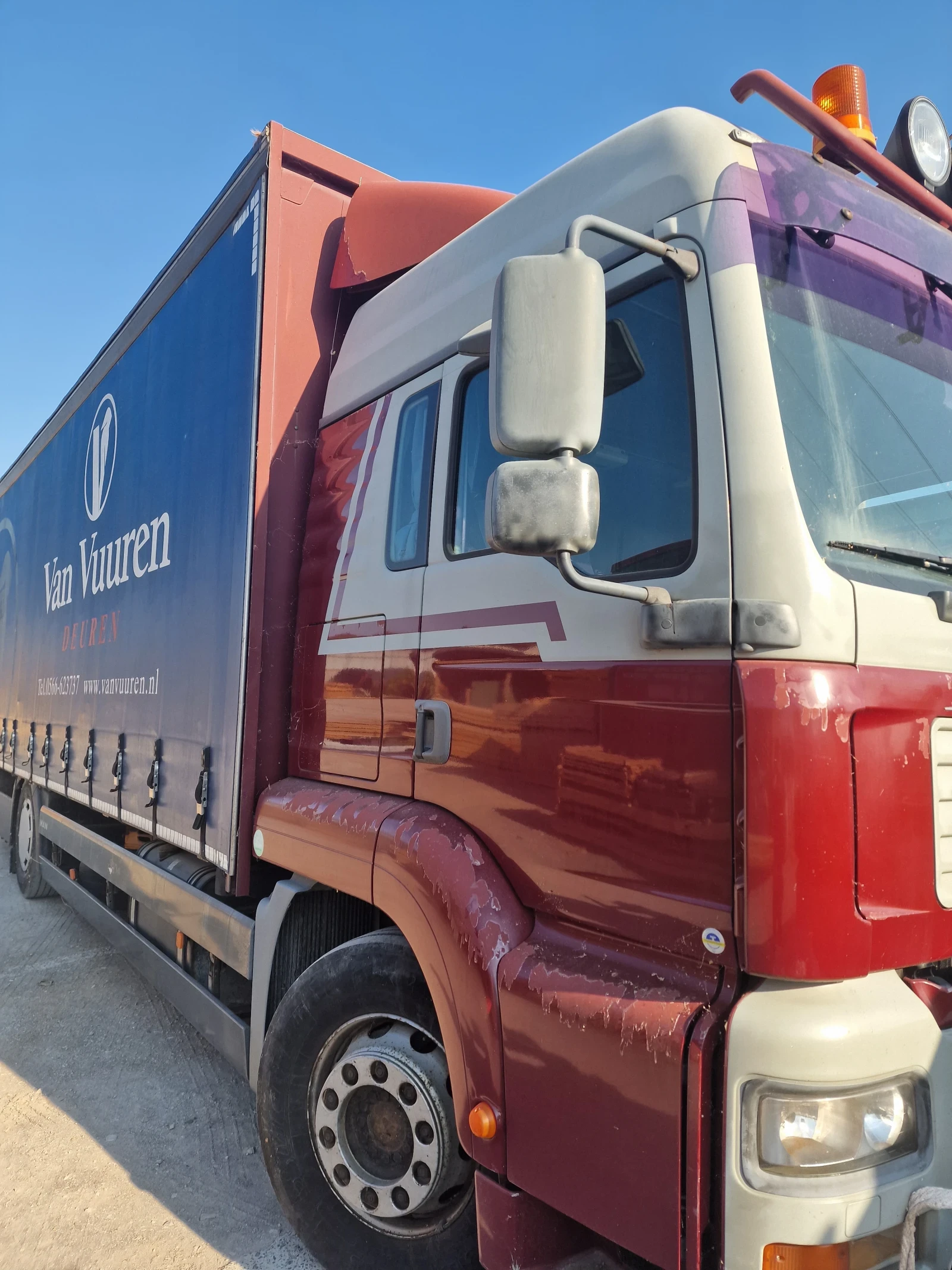 Man 19.361 | Mobile.bg � ����������� 1