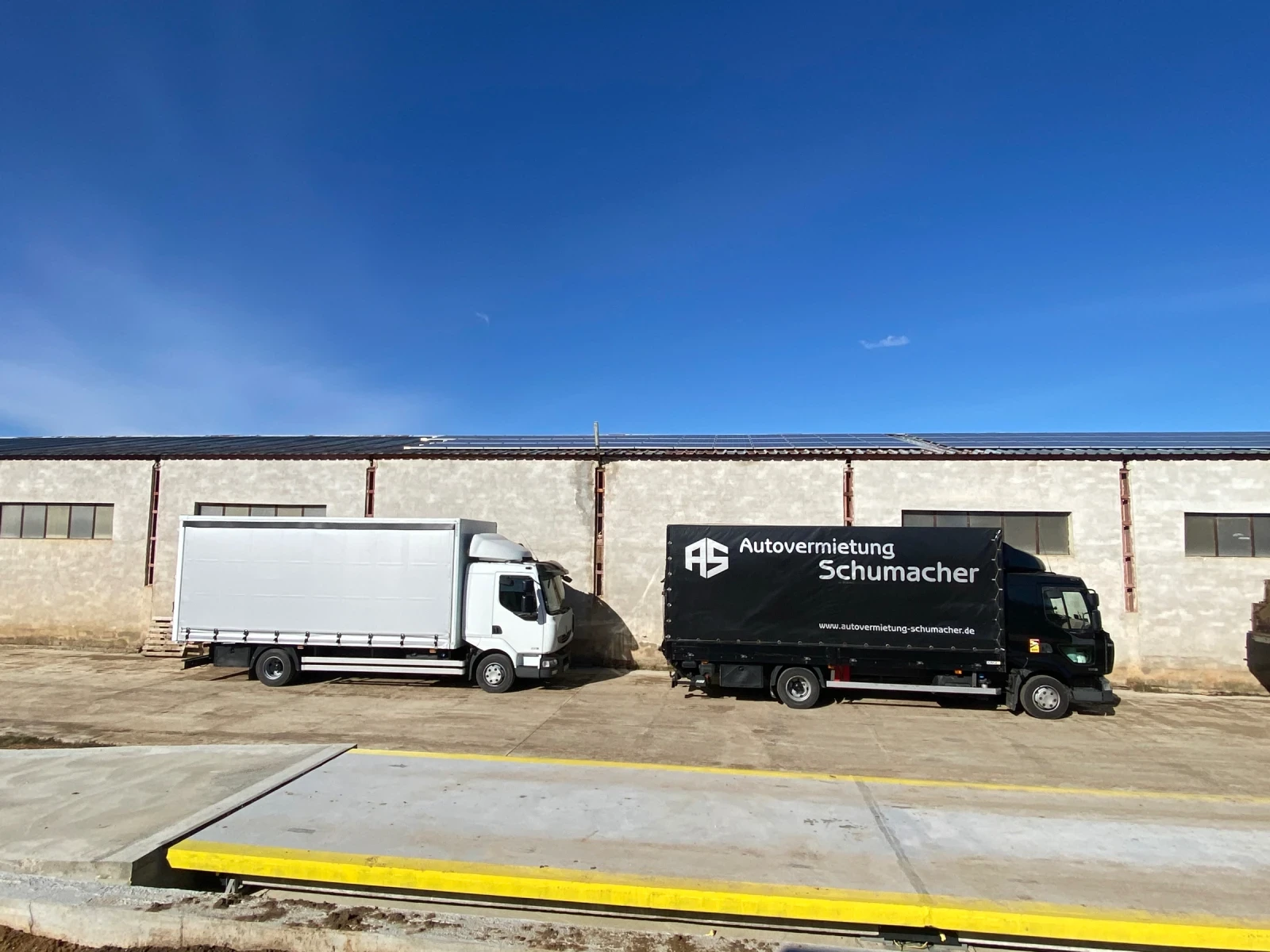 Renault Midlum 220DXI - изображение 4