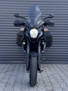 Ktm SMT 990cc 3 куфара Уникат, снимка 3