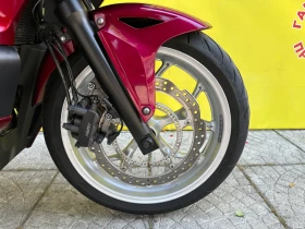 Honda Nc 700D  | Mobile.bg    9