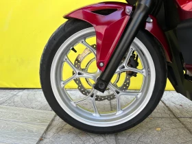 Honda Nc 700D  | Mobile.bg    17