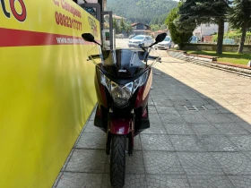 Honda Nc 700D  | Mobile.bg    12
