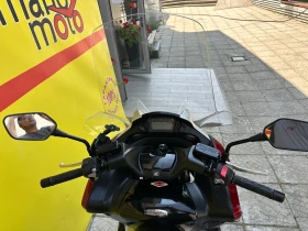 Honda Nc 700D  | Mobile.bg    6