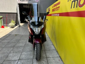 Honda Nc 700D  | Mobile.bg    3