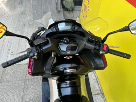 Honda Nc 700D  | Mobile.bg    16