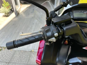 Honda Nc 700D  | Mobile.bg    14