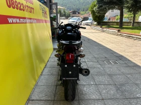 Honda Nc 700D  | Mobile.bg    5