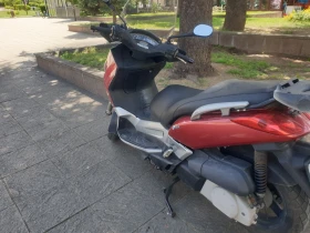 Yamaha X-max 250 | Mobile.bg    2