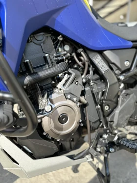 Suzuki V-strom 800  | Mobile.bg    6