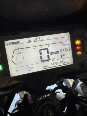 Honda Nc 750XA | Mobile.bg � ����� ������ 3