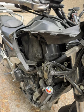 Honda Nc 750XA | Mobile.bg � ����� ������ 7