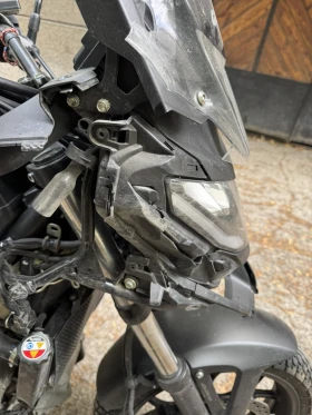 Honda Nc 750XA | Mobile.bg � ����� ������ 14