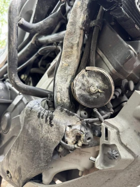 Honda Nc 750XA | Mobile.bg � ����� ������ 8