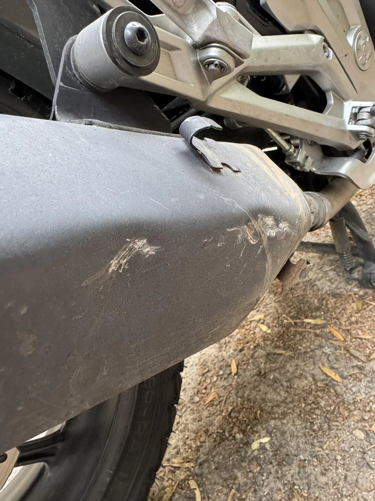 Honda Nc 750XA | Mobile.bg � ����������� 15