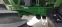 Обява за продажба на Трактор John Deere 7810 ~Цена по договаряне - изображение 5