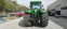 Обява за продажба на Трактор John Deere 7810 ~Цена по договаряне - изображение 2