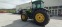 Обява за продажба на Трактор John Deere 7810 ~Цена по договаряне - изображение 1