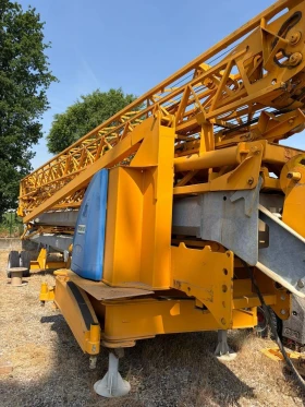 ����������� Potain IGO50 | Mobile.bg � ����� ������ 4