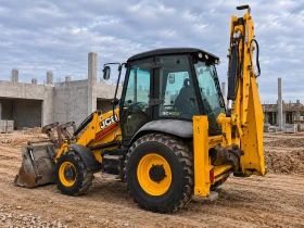 ����� JCB 3CX | Mobile.bg � ����� ������ 7