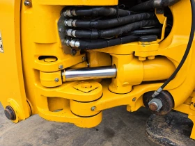 ����� JCB 3CX | Mobile.bg � ����� ������ 10