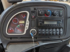 ����� JCB 3CX | Mobile.bg � ����� ������ 8