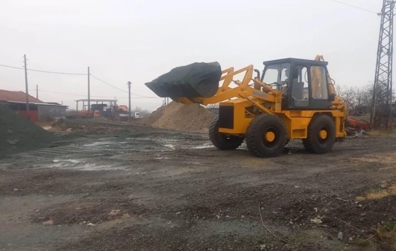 Багер Case 1088, снимка 8 - Индустриална техника - 52505831