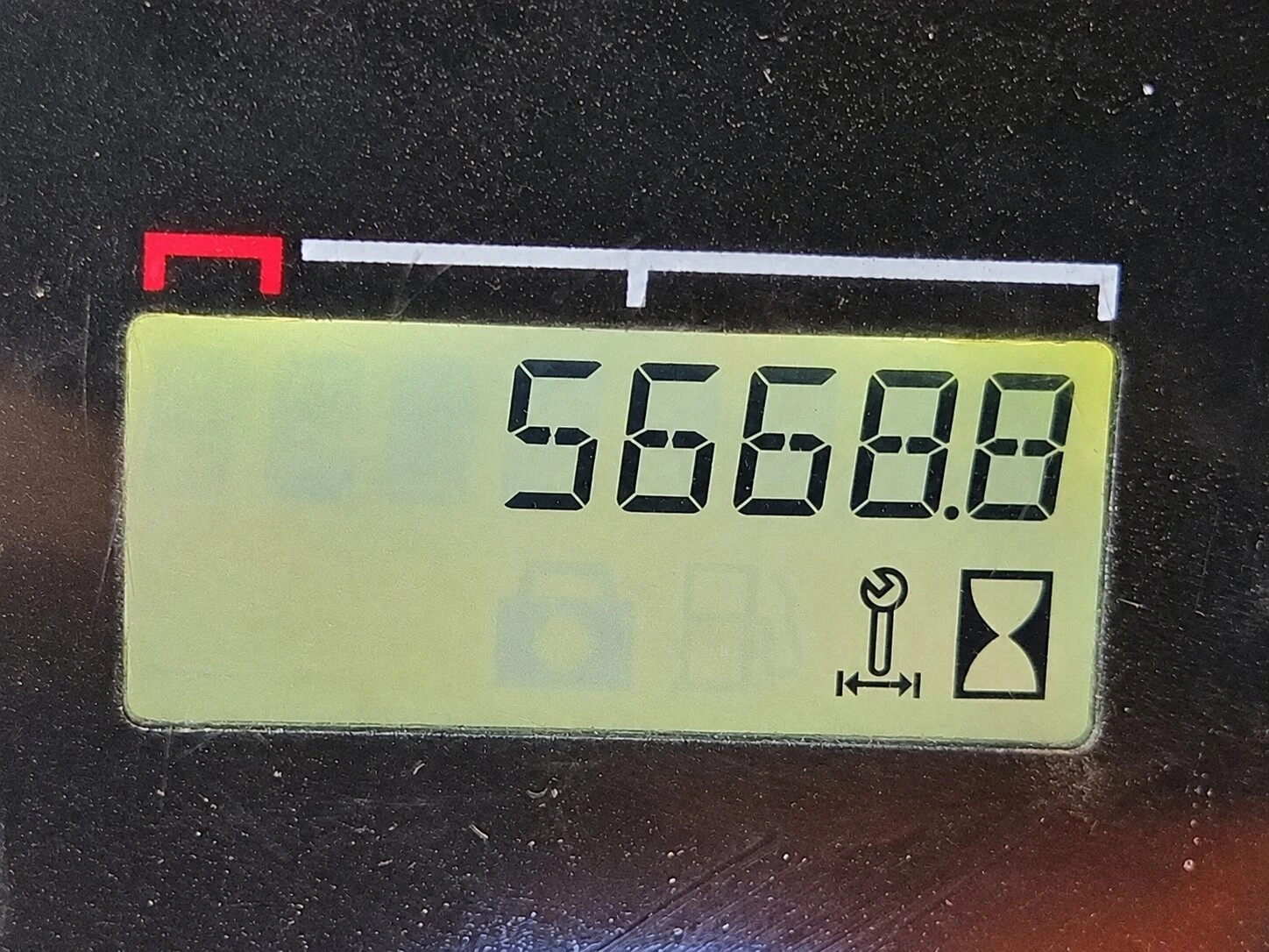 Багер JCB 3CX, снимка 14 - Индустриална техника - 56598315