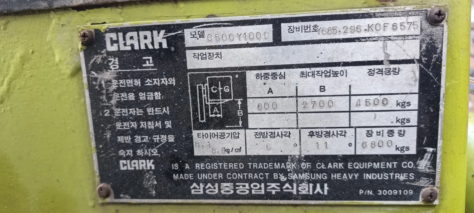  Clark | Mobile.bg   1