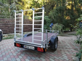 За автомобил Faro Aqua, снимка 1