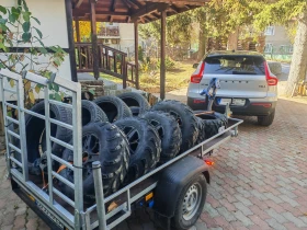 �� ��������� Faro Aqua | Mobile.bg � ����� ������ 4