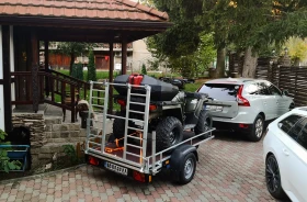 �� ��������� Faro Aqua (Jet+ ATV) | Mobile.bg � ����� ������ 9