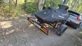 �� ��������� Faro Aqua | Mobile.bg � ����� ������ 5