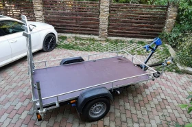 �� ��������� Faro Aqua | Mobile.bg � ����� ������ 6