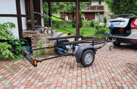 �� ��������� Faro Aqua | Mobile.bg � ����� ������ 3