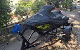 �� ��������� Faro Aqua | Mobile.bg � ����� ������ 2