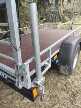 �� ��������� Faro Aqua | Mobile.bg � ����� ������ 8