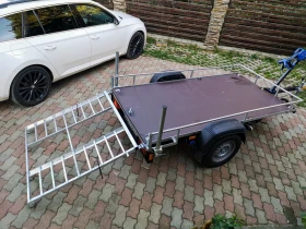 �� ��������� Faro Aqua | Mobile.bg � ����� ������ 7