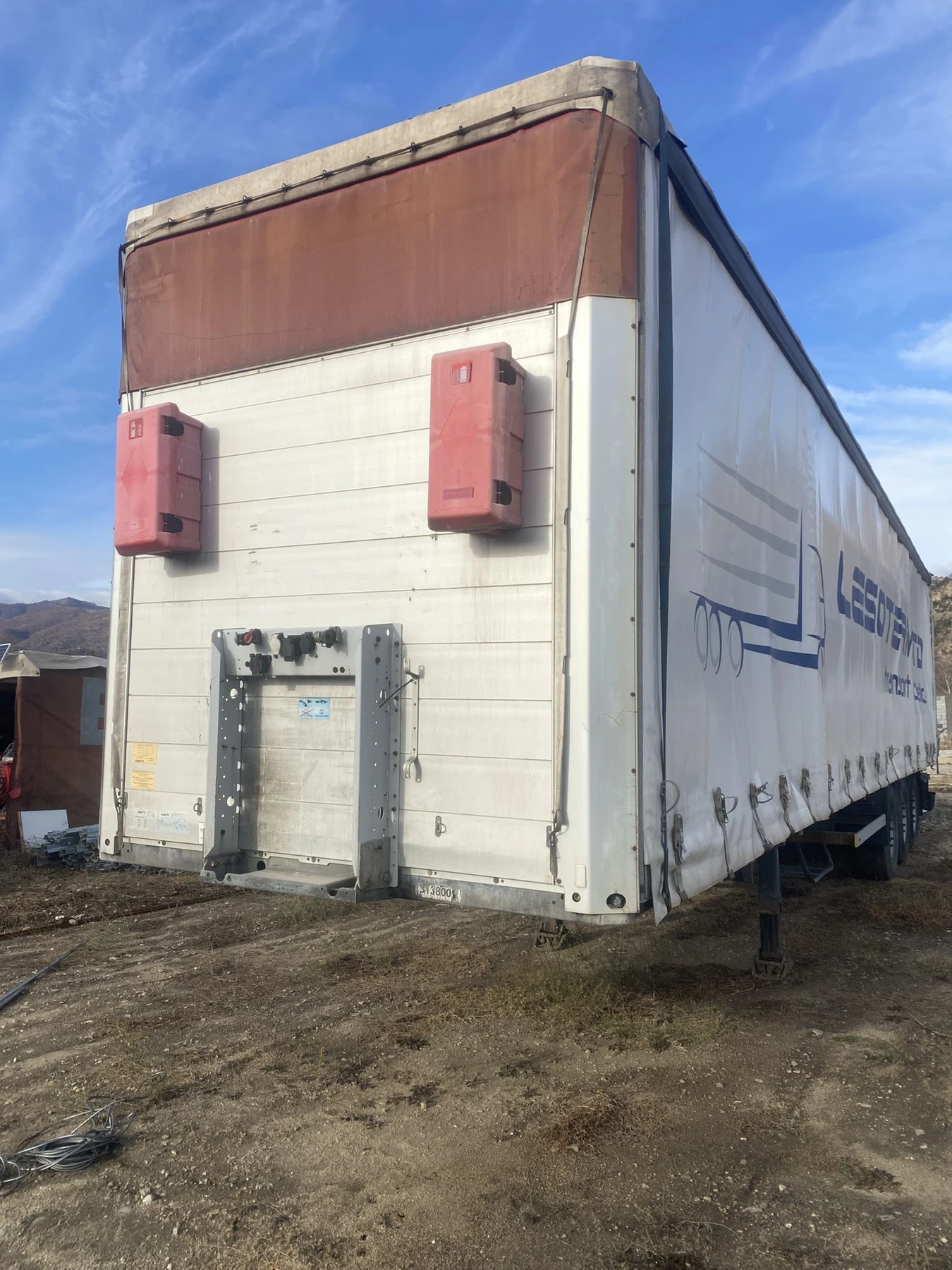 ����������� Schmitz | Mobile.bg � ����������� 2