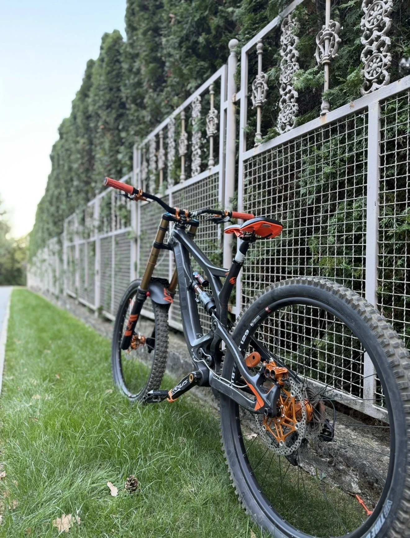  Pivot Phoenix | Mobile.bg   16